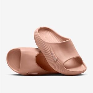 Nike ReactX Rejuven8